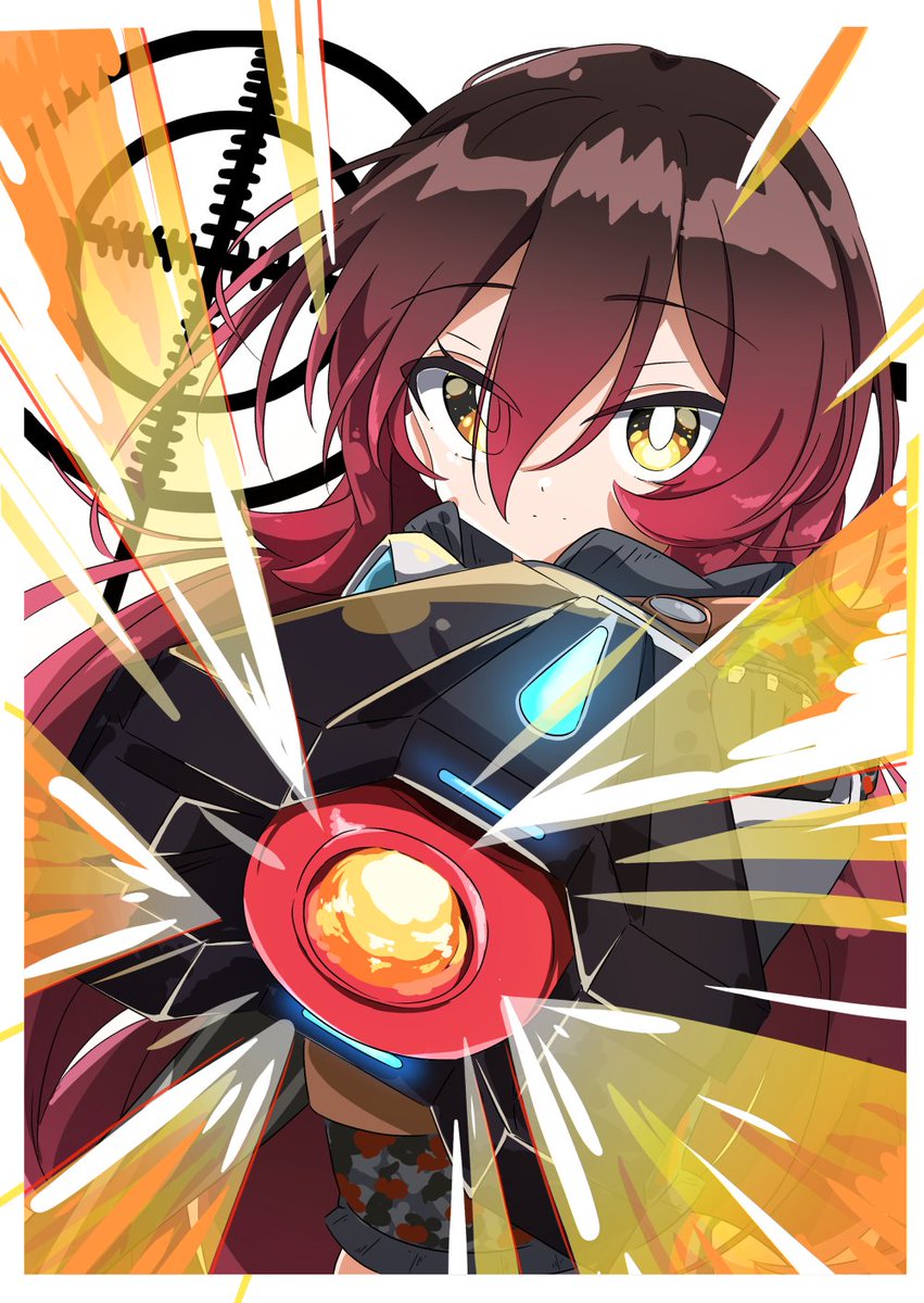 ACTION ロボア－ミ－ TOYS MINIACTION超電動ロボ MI-05鉄人28号FX 検索結果