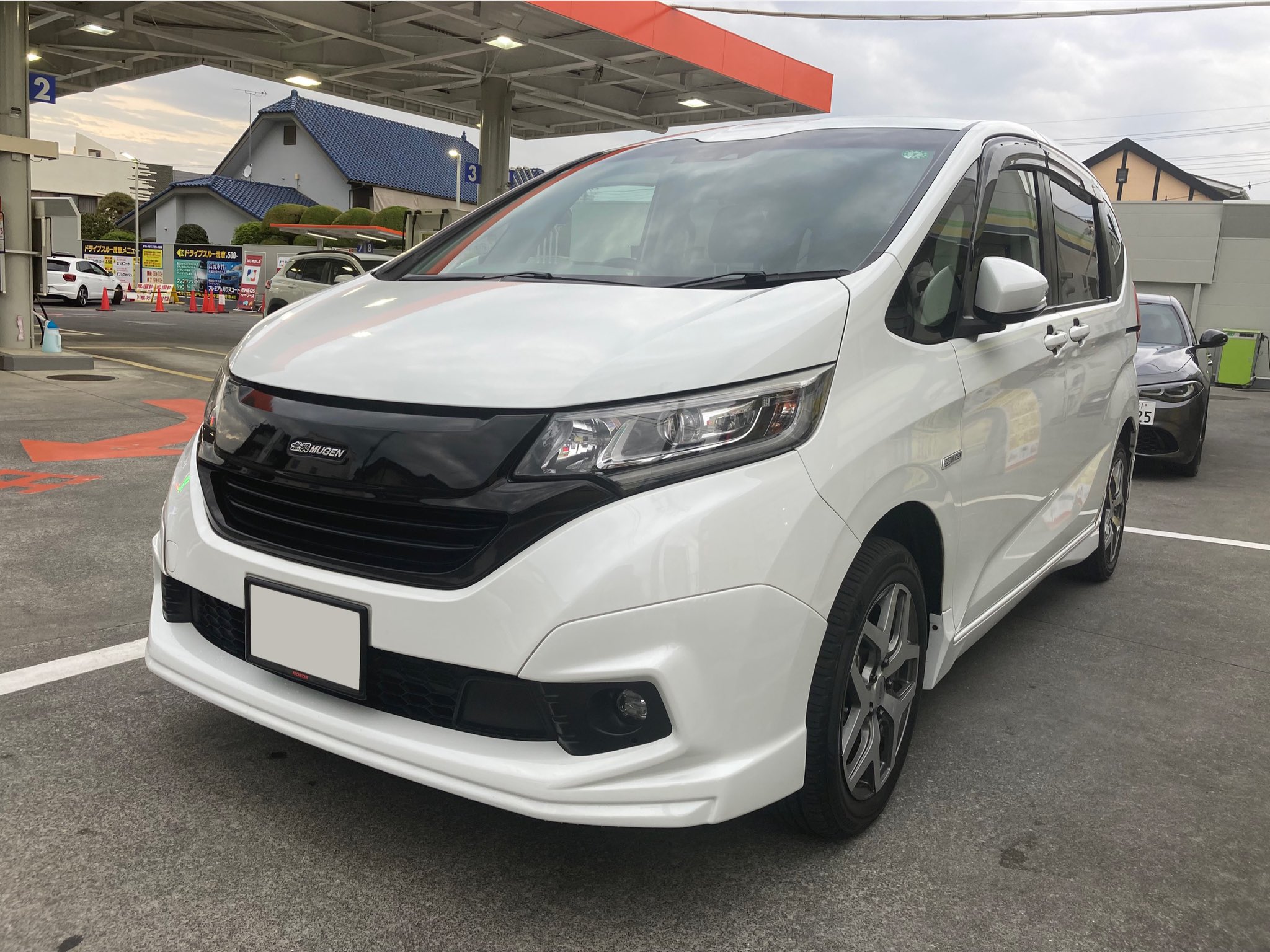 えびさま (@ebisama3527) / X