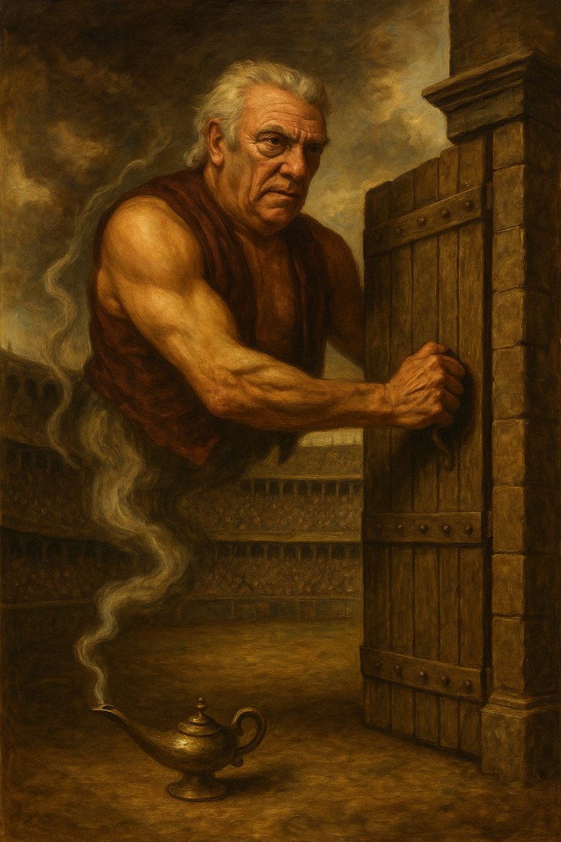 gonzertal (japan version) tweet media