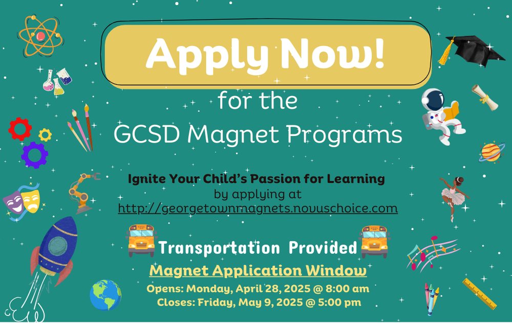 Ignite Your Child's Passion for Learning gcsd.k12.sc.us/o/cbm/article/…