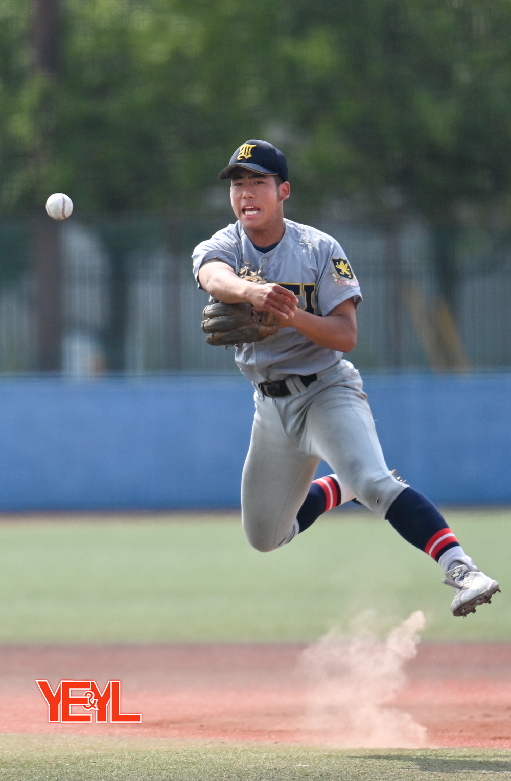 仙台育英 仙台育英が悲願の甲子園初制覇。流れを引き寄せた「積極采配」と