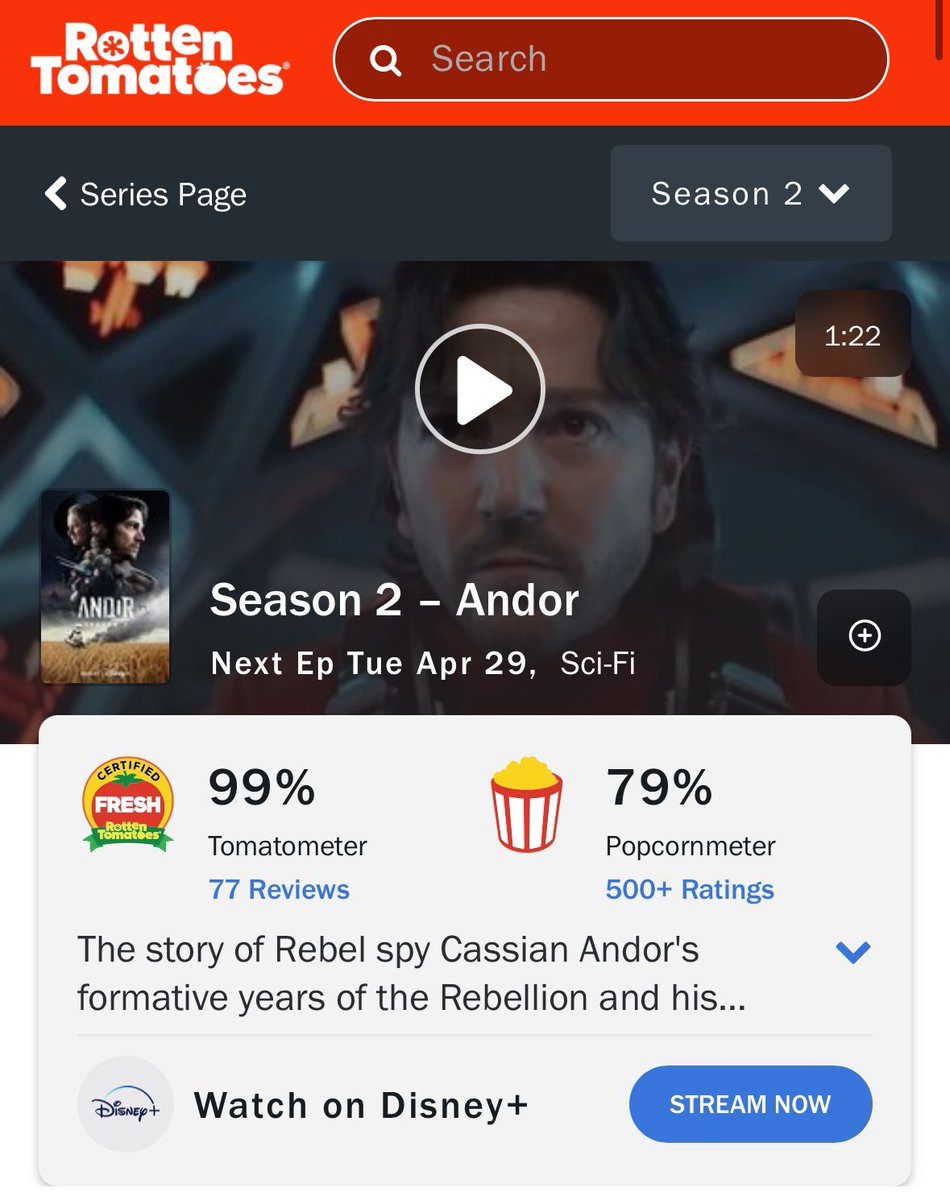 Film Updates tweet media