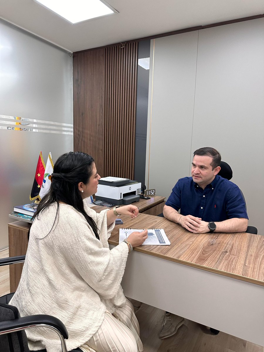 Ideam Colombia tweet media