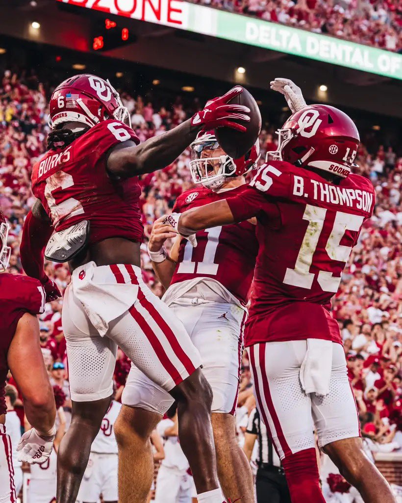 Marshaun Ivy (@m_ivy7) on Twitter photo Blessed to receive an offer from the University of Oklahoma! #boomersooner <a href="/ChadSimmons_/">ChadSimmons</a> <a href="/adamgorney/">Adam Gorney</a> <a href="/AllenTrieu/">Allen Trieu</a> <a href="/GregSmithRivals/">Greg Smith</a> <a href="/On3sports/">On3</a> <a href="/CoachNDreiling/">Nate Dreiling</a> <a href="/OU_Football/">Oklahoma Football</a> <a href="/RitterPrep/">Cardinal Ritter College Prep Football</a> <a href="/BrennanSpain/">Coach Spain</a> <a href="/JPRockMO/">JP Rock</a> <a href="/DemetricDWarren/">Demetric D. Warren</a> <a href="/TheUCReport/">Billy Tucker</a> Blessed to receive an offer from the University of Oklahoma! #boomersooner <a href="/ChadSimmons_/">ChadSimmons</a> <a href="/adamgorney/">Adam Gorney</a> <a href="/AllenTrieu/">Allen Trieu</a> <a href="/GregSmithRivals/">Greg Smith</a> <a href="/On3sports/">On3</a> <a href="/CoachNDreiling/">Nate Dreiling</a> <a href="/OU_Football/">Oklahoma Football</a> <a href="/RitterPrep/">Cardinal Ritter College Prep Football</a> <a href="/BrennanSpain/">Coach Spain</a> <a href="/JPRockMO/">JP Rock</a> <a href="/DemetricDWarren/">Demetric D. Warren</a> <a href="/TheUCReport/">Billy Tucker</a>