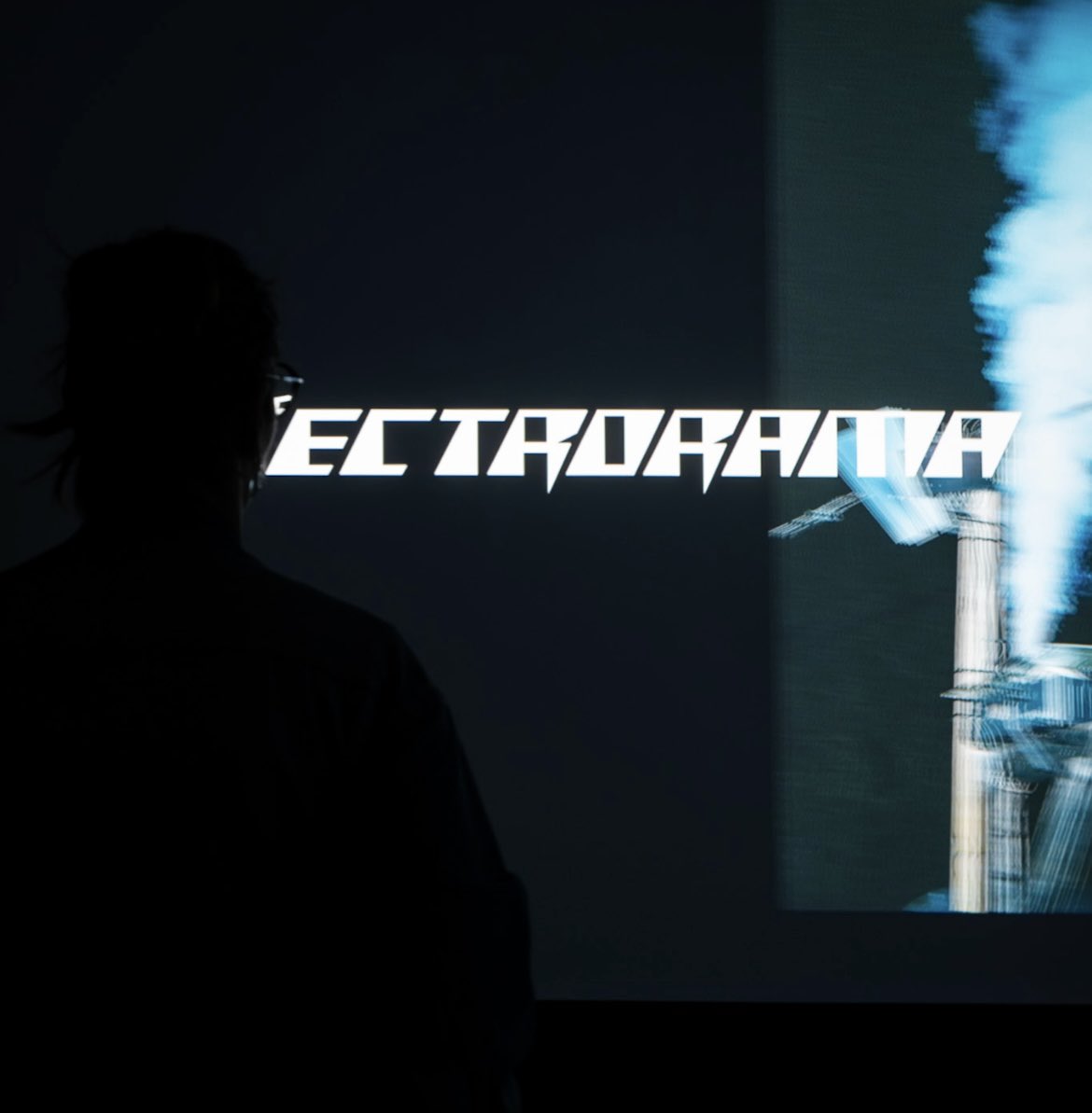 Marie-Pierre Bresson 🇪🇺🌿 tweet media