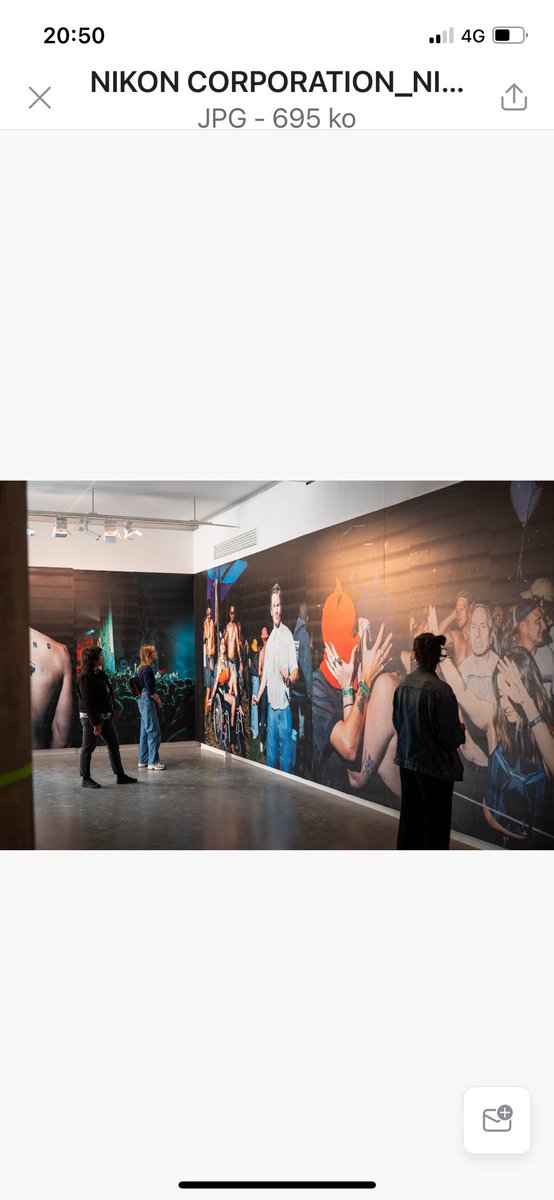 Marie-Pierre Bresson 🇪🇺🌿 tweet media