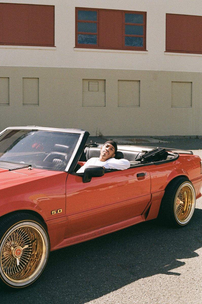 somewhere in Vallejo w/ <a href="/DaBoii___/">DaBoii</a> &amp; <a href="/juneelite/">Junebug</a> on film 🎞️ 🖤