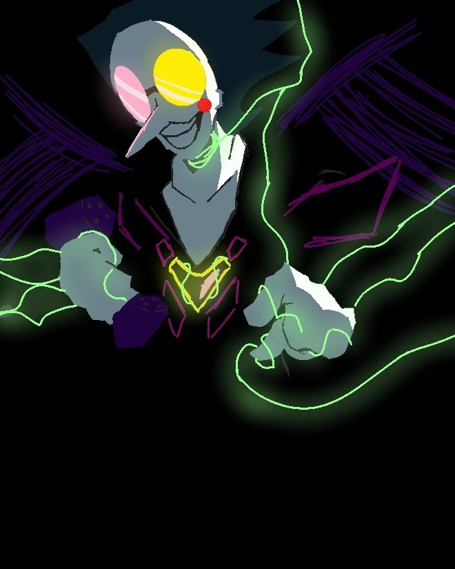 TheVbi's tweet image. WATCH ME FLY, MAMA!
