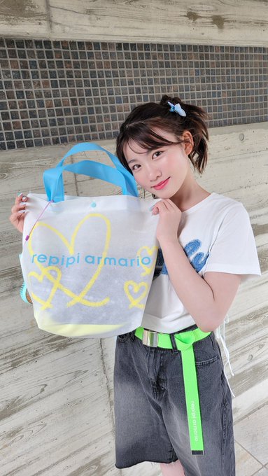 Twitterのコスプレ画像25