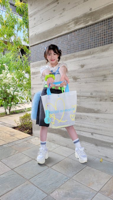 Twitterのコスプレ画像26