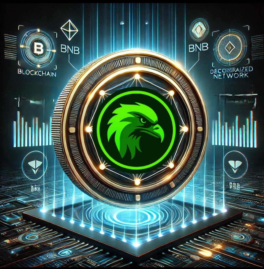 PrevailGobbler's tweet image. Ticker: VAIL

Chain: BNB CHAIN

Age: 15 Months Old 

Current MC: 220k

CA: 0x61Efb60A075479D96Ad3D1C54dd87D71AfFF980f

Dex Screener: dexscreener.com/bsc/0x4A1a0f87…