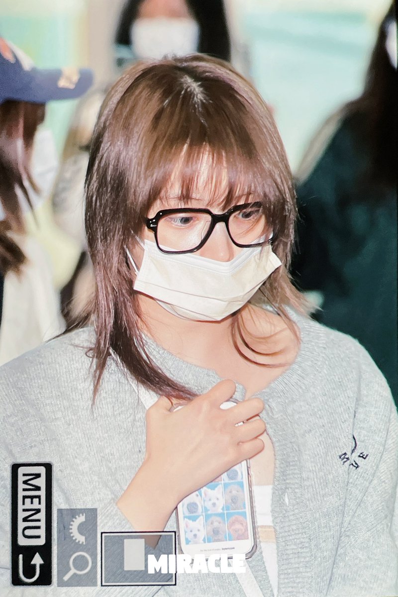 miracle050413's tweet photo. 250425

#엔믹스 #지우 #JIWOO #NMIXX #jiwoo #nmixx https://t.co/dRHKSFfO3e