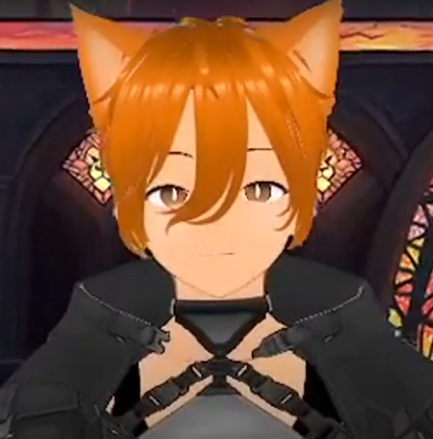 狐 FoxSpartan 🦊☕| EDITOR tweet media