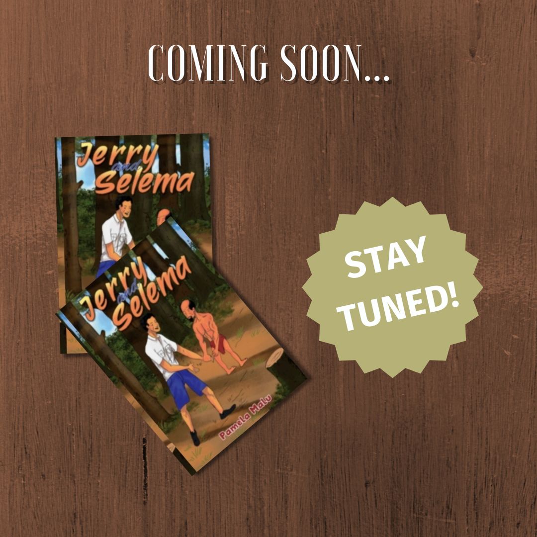 Hello to my fellow writers, #writerscommunity. Please help me spread the word about my new title, which will be released in a few months. While you do so, post your link to your work so I can reciprocate.   We have a monthly reading contest, so comment with a link to your book.