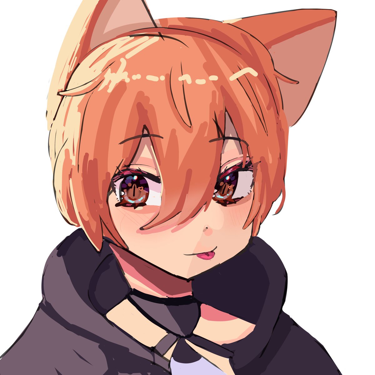 狐 FoxSpartan 🦊☕| EDITOR tweet media