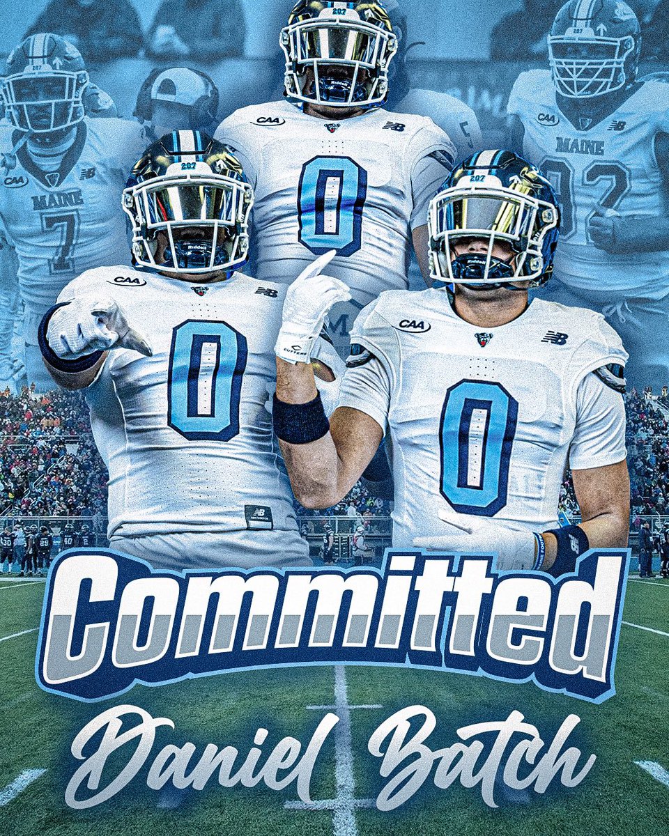 DesignbyMarkF's tweet image. From player hype graphics to commitment edits, I design the full spectrum of college football energy. My work hits like a linebacker & looks as elite as ur squad plays. Check the visuals below — single graphic or full set. DMs open. Let’s work. #CFB #SportsDesign #CommitmentEdit