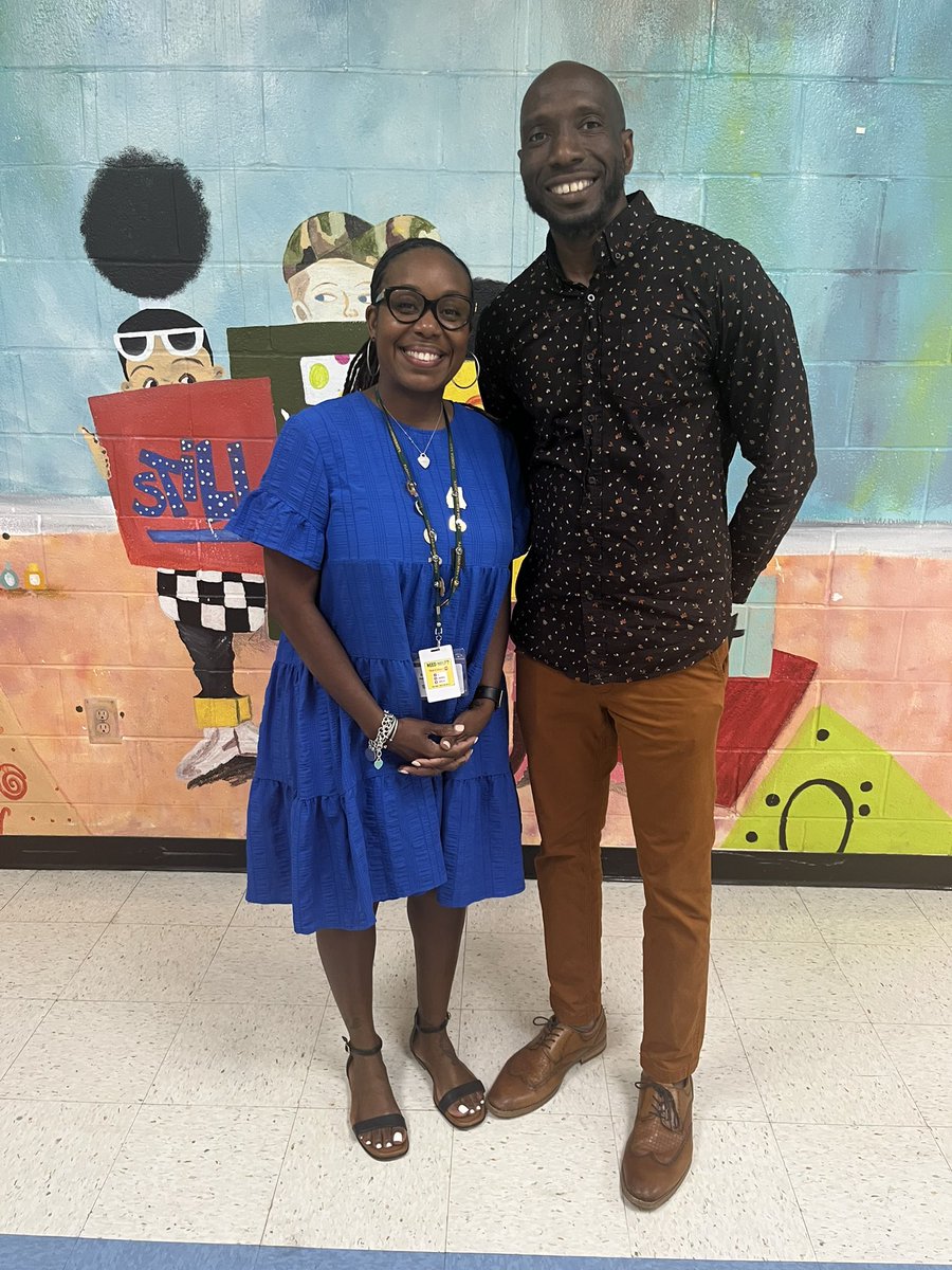 Brandi Nichols tweet media