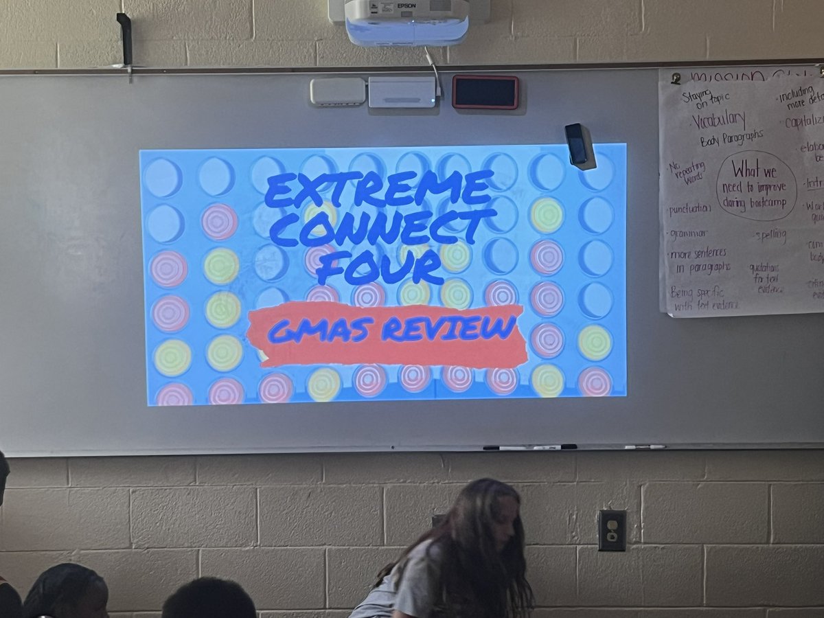 Brandi Nichols tweet media