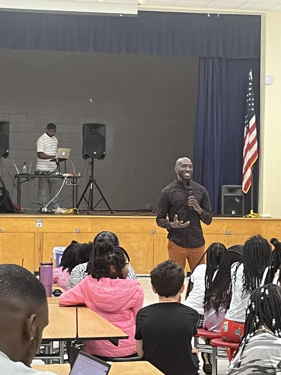 Brandi Nichols tweet media