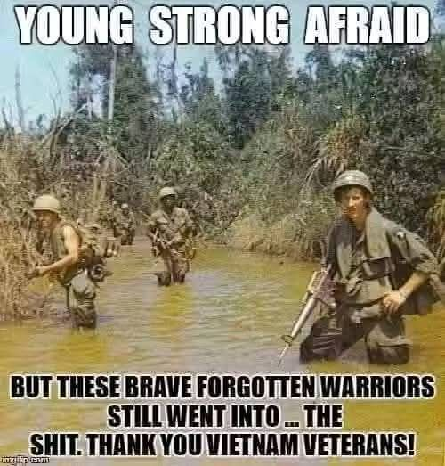 Just call me Gunny tweet media