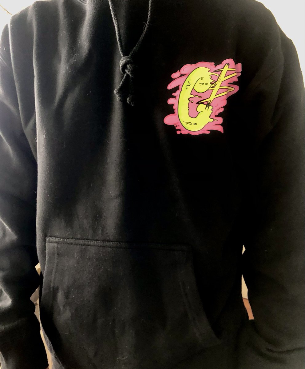 π£π
π£ππ πΎππππ£ππ (@tjthecreator_) on Twitter photo Finally got the time to show you guys the merch Iβve been cooking with <a href="/gonebananaz_/">ππππ π½πΌππΌππΌπ π</a> my own brand Iβm starting to help bring your IP to life in a cool way with sick custom designs for merch and GONE BANANAZ pretty much its all about βno idea is too crazy to design, so go bananazβ Finally got the time to show you guys the merch Iβve been cooking with <a href="/gonebananaz_/">ππππ π½πΌππΌππΌπ π</a> my own brand Iβm starting to help bring your IP to life in a cool way with sick custom designs for merch and GONE BANANAZ pretty much its all about βno idea is too crazy to design, so go bananazβ