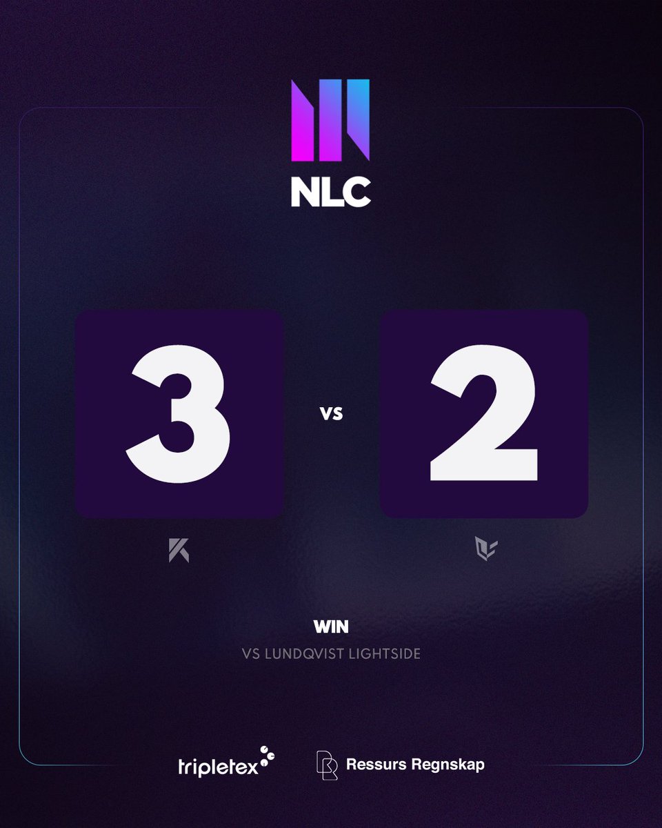 5 hour and 40 minutes later we take the W.

GG <a href="/LightsideSWE/">Lundqvist Lightside</a>