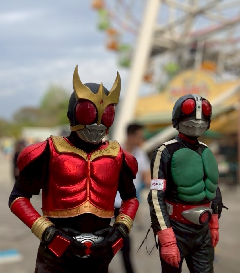 🇯🇵JOE®︎［ジョー］ (@joe_wwww) / Posts and Replies / X