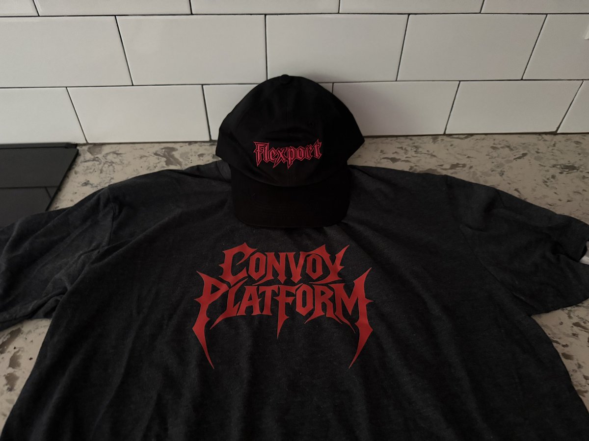 Hell yeah!! Thanks <a href="/BillDriegert/">Bill Driegert</a>