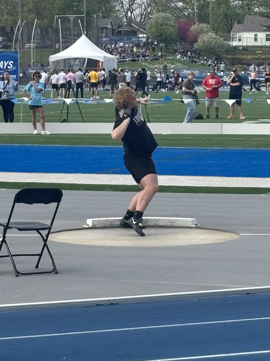 🏃🏻Creston CC & Track & Field 🏃🏻‍♀️ tweet media