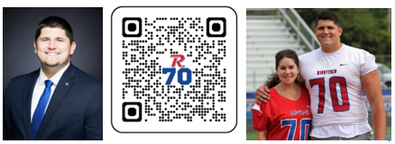 Ben Christman (@benchristman_) on Twitter photo Good luck <a href="/UKFootball/">Kentucky Football</a> <a href="/OSUFOOTBALL_/">Buckeye Football</a> <a href="/unlvfootball/">UNLV Football</a> to everyone Ben played with. We hope you are able to realize your dreams this weekend. The Christman Family is rooting for you! Ben would be happy for you & wishing you the best. Good luck! Good luck <a href="/UKFootball/">Kentucky Football</a> <a href="/OSUFOOTBALL_/">Buckeye Football</a> <a href="/unlvfootball/">UNLV Football</a> to everyone Ben played with. We hope you are able to realize your dreams this weekend. The Christman Family is rooting for you! Ben would be happy for you & wishing you the best. Good luck!