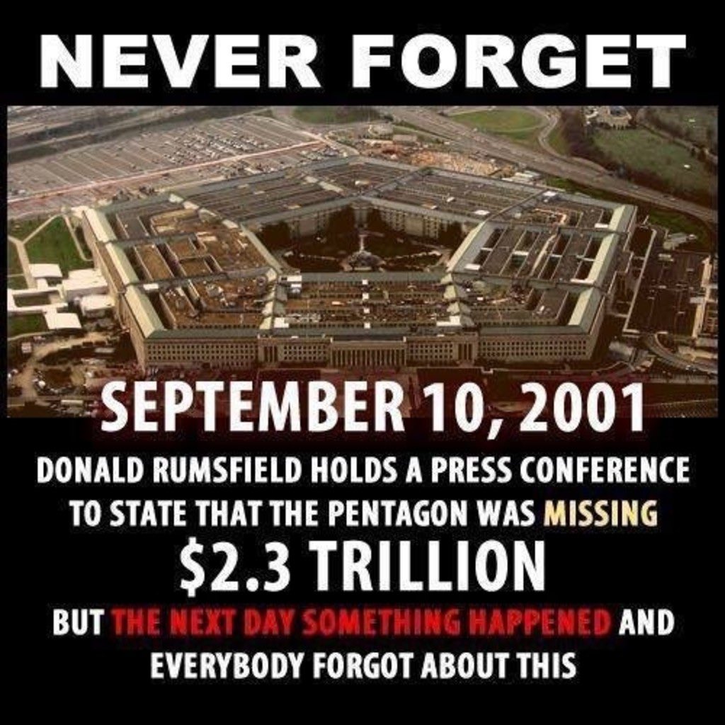 jasgrave333's tweet photo. @dnews2022 @RealGeorgeWebb1 🚩 #WT7 — that fell of its own accord — was home to:
: CIA
: IRS
: SEC
The Pentagon — was hit in the office of ‘Budgetary Analysis
Funding secreted to an ultra-secret space program..🔎 https://t.co/9zjWuXCAnN