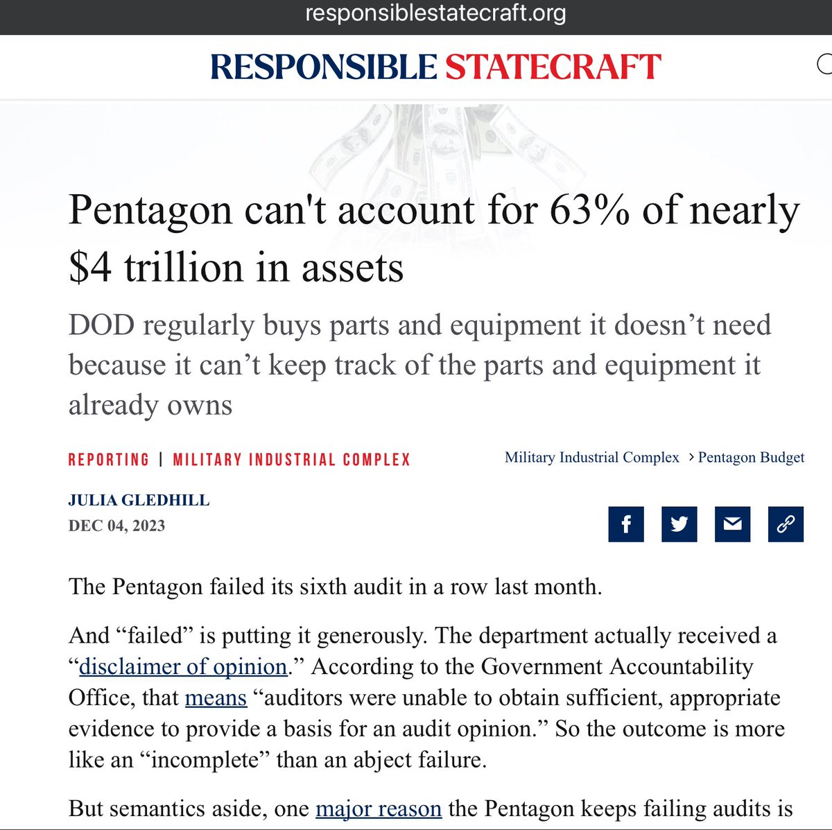 jasgrave333's tweet photo. @dnews2022 @RealGeorgeWebb1 🚩 #WT7 — that fell of its own accord — was home to:
: CIA
: IRS
: SEC
The Pentagon — was hit in the office of ‘Budgetary Analysis
Funding secreted to an ultra-secret space program..🔎 https://t.co/9zjWuXCAnN