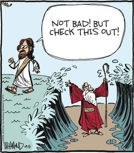 ChristianPunsOG's tweet photo. 😂 https://t.co/FKvuKUVU8U