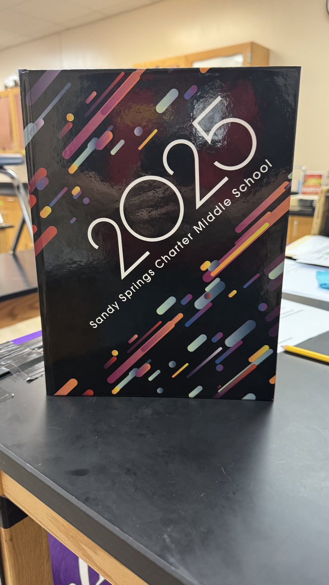 Mr. Hytowitz (@mr_hytowitz) on Twitter photo <a href="/SSCMS_FCS/">Sandy Springs Charter Middle School - FCS</a> Our yearbooks just came in!! Information about distribution will come after testing. If you haven’t ordered one, go to Jostens.com NOW! Supplies are limited. <a href="/SSCMS_FCS/">Sandy Springs Charter Middle School - FCS</a> Our yearbooks just came in!! Information about distribution will come after testing. If you haven’t ordered one, go to Jostens.com NOW! Supplies are limited.
