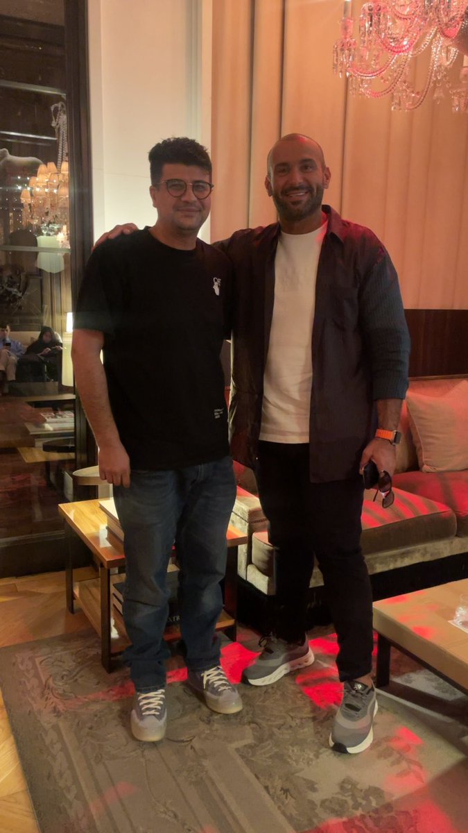 بختار حسابين من التغريدة هذي 
      هدية "50 " الف ريال 
         موعدنا بعد الفجر 
رتويت للتغريدة + لايك❤️ + تعليق بنقطه👌
#كبير_اسيا
#ديربي_الهبوط