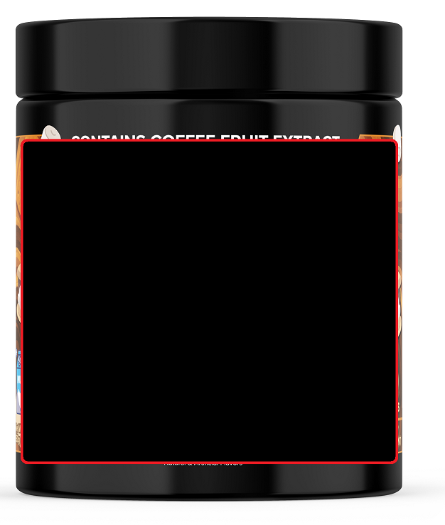 DubbyEnergy's tweet image. We&apos;re stepping out of our confort zone right now. 

We&apos;re creating a flavor that we&apos;ve never thought we would ever release.

We will DM a sneak peak to 5 loyal fans who engage with this tweet below.
