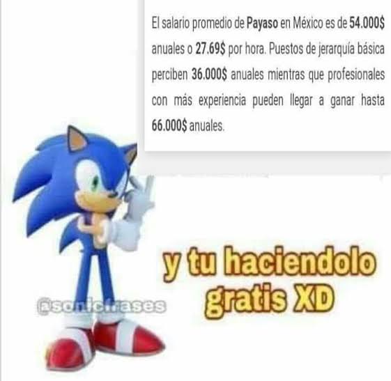 Siteandodando's tweet photo. @juanex77 @EsdeProfugos https://t.co/wmtTmyd0BE