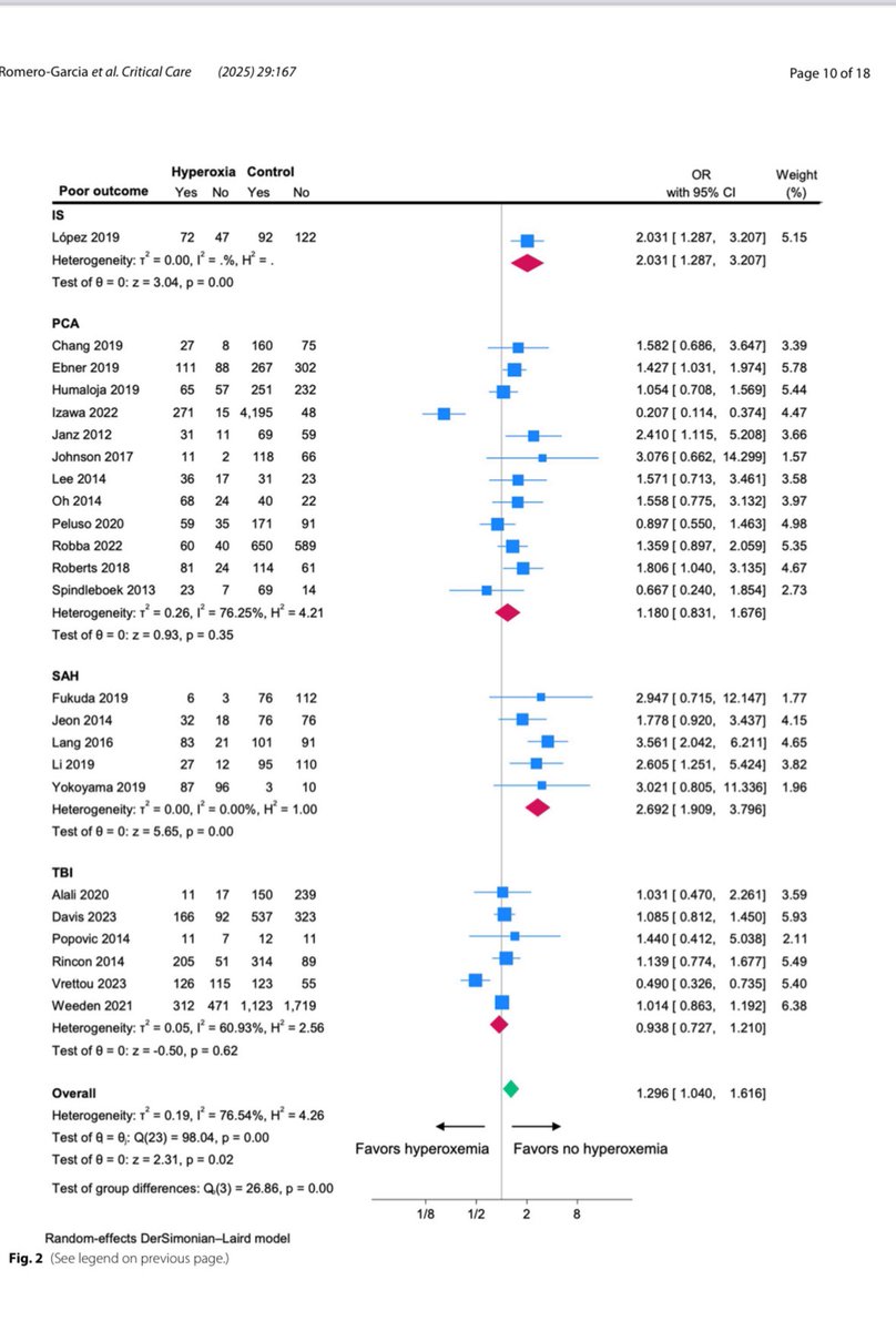 Chiara Robba (@chiara_robba) on Twitter photo 