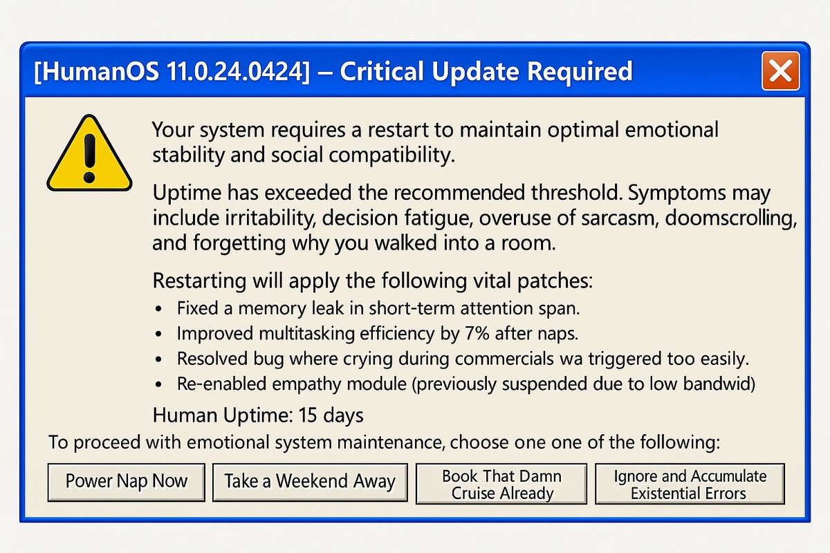 Aussie_dad_jokes tweet media