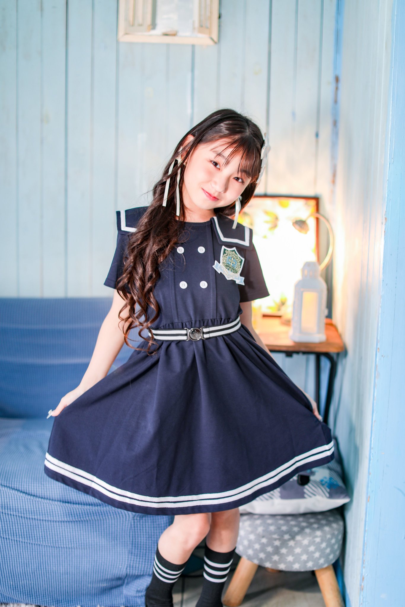 ナカ⭐️ 20211001051420-1.webp