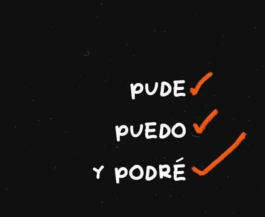 Capture de Frases ✍🏻 (@capturedefrases) on Twitter photo 