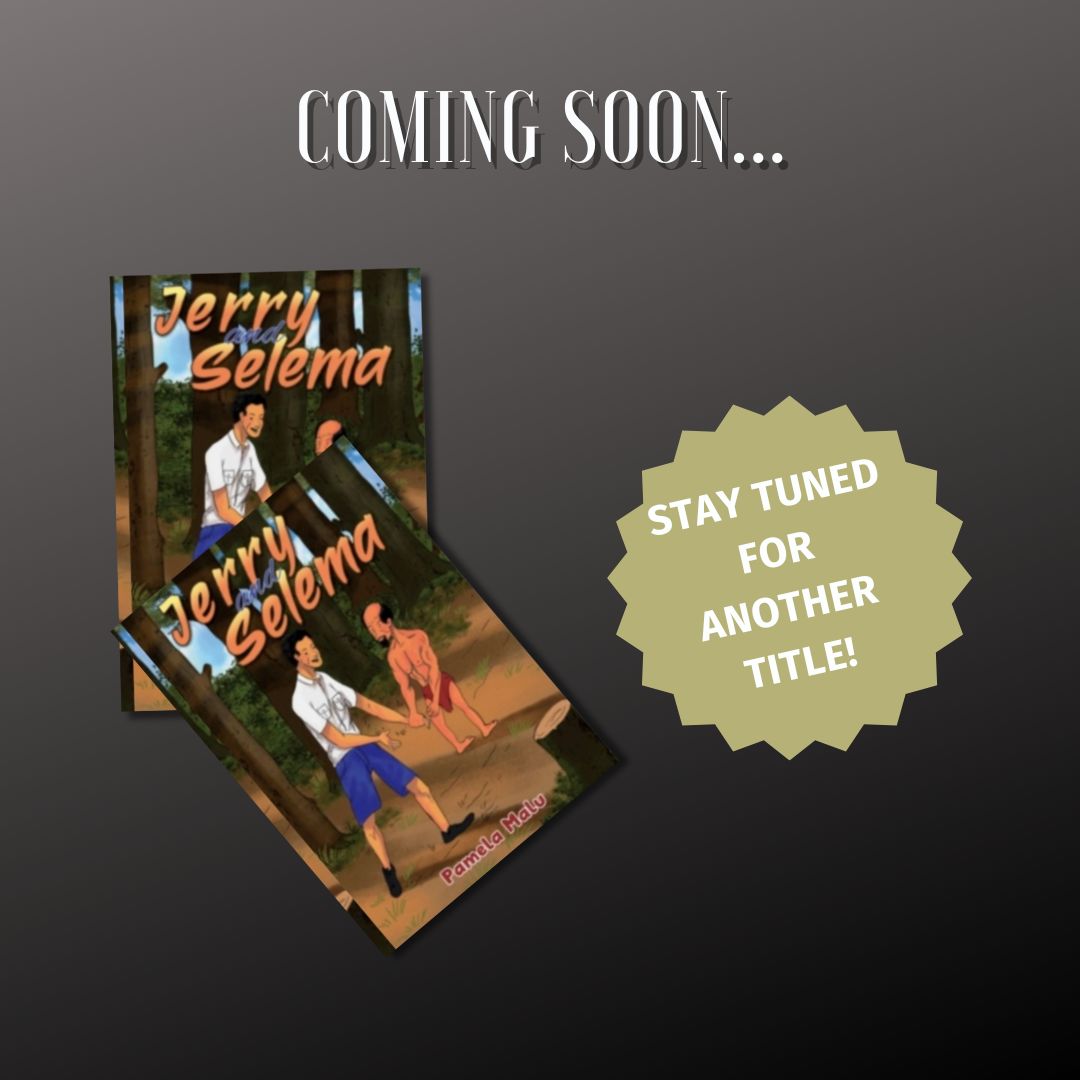 After years of struggling with imposter syndrome, I finally completed the final step for my second book. I want to thank my fellow writers for their courage and feedback. Thank you all for your support. #writerstips #WritingCommunity #writerslift