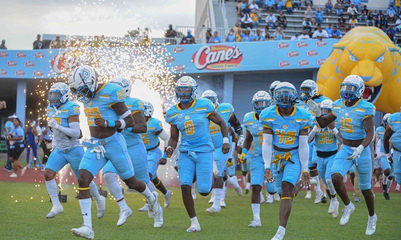 Southern university offered 🙏🏾 <a href="/theyoungcoach1/">Coach Kaleb Williams 🐆</a>