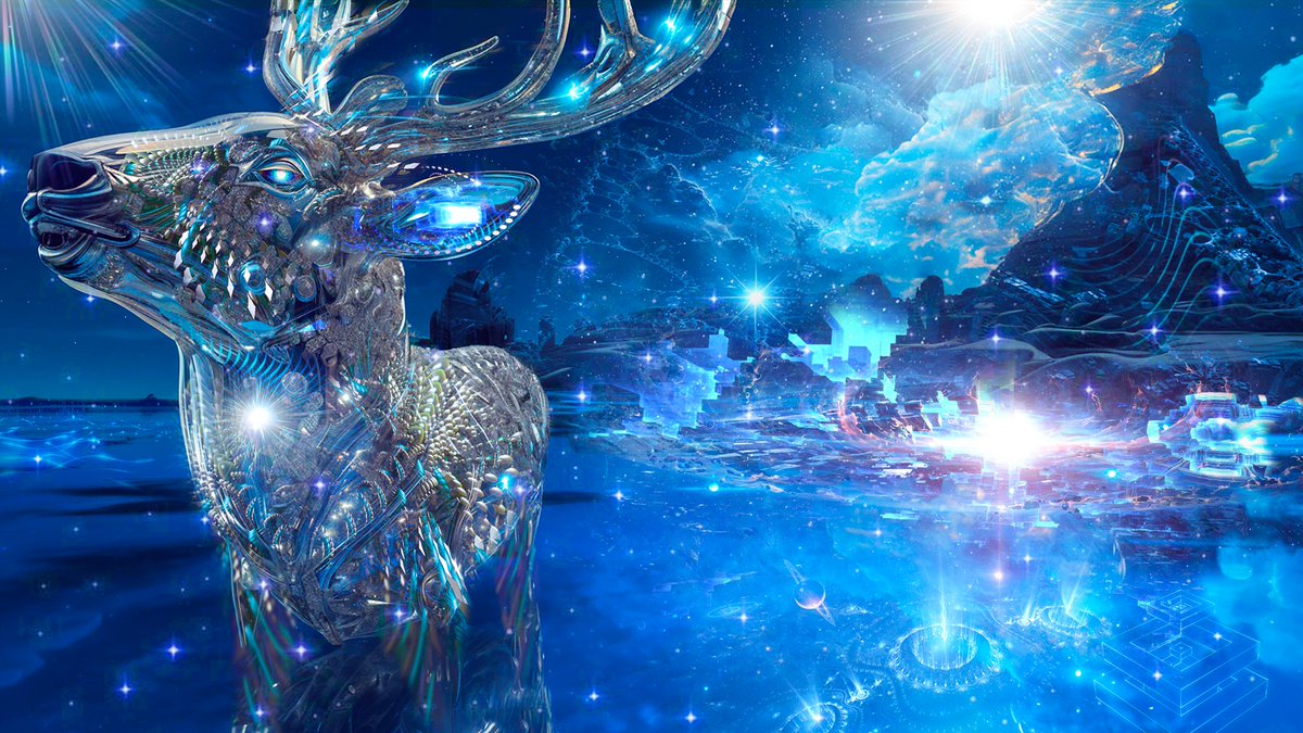 Prismatic Universe
12:38 pm.
25.04.2025