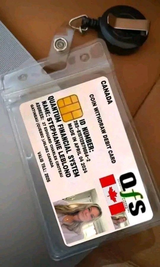 Fernande van tets tweet media