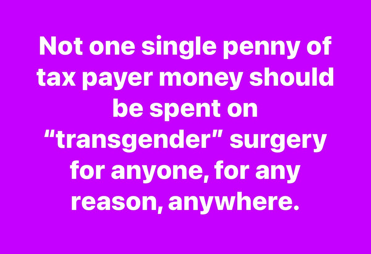 Mark Robinson (@markrobinsonnc) on Twitter photo 