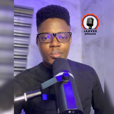 Failure isn’t the end, it’s a lesson. Every successful entrepreneur has failed but didn’t quit. 

Learn, pivot, and keep going. The only true failure is quitting. Stay persistent, till success comes.
—<a href="/JahveeO/">Jahvee O. Ehrett</a>