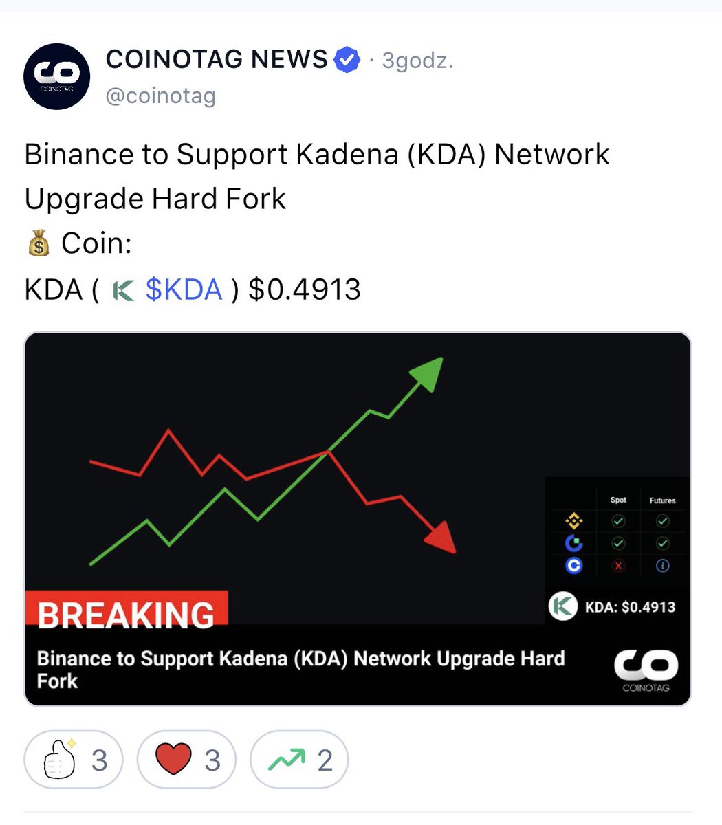 Joanna Apolinarska tweet media