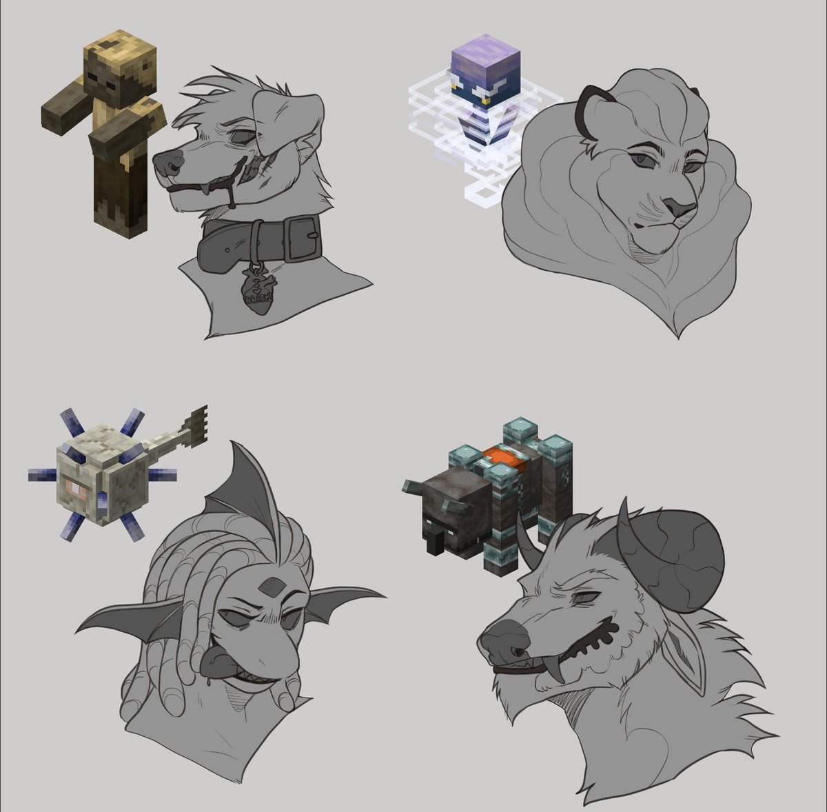 🍂RAZOR_KNIVES🔪 tweet media