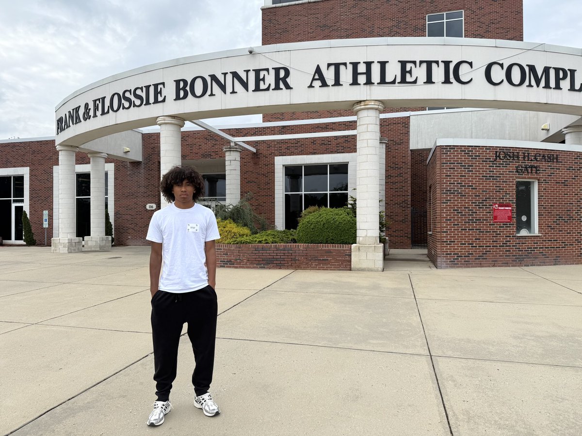 Caden “Cheese” Rice (@caden_rice08) on Twitter photo Thank you <a href="/GWUFootball/">Gardner-Webb Football</a> and <a href="/fbcoachcoop/">Tim Cooper</a> for inviting me to campus. 🔥<a href="/JHSFalcons/">Jordan High School</a> Thank you <a href="/GWUFootball/">Gardner-Webb Football</a> and <a href="/fbcoachcoop/">Tim Cooper</a> for inviting me to campus. 🔥<a href="/JHSFalcons/">Jordan High School</a>